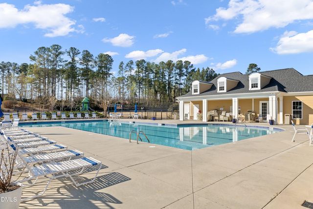 111 Glenview Lane, Durham, NC 27703