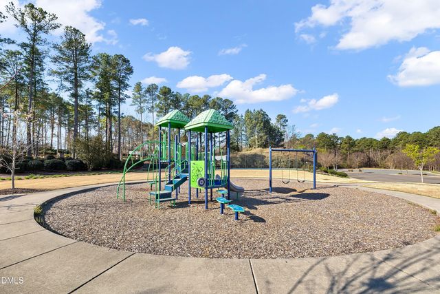 111 Glenview Lane, Durham, NC 27703