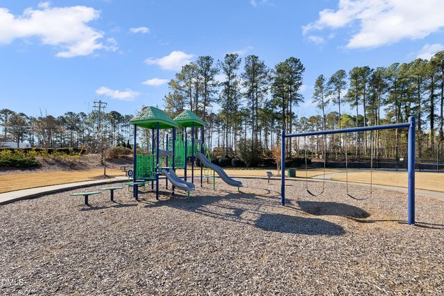 111 Glenview Lane, Durham, NC 27703