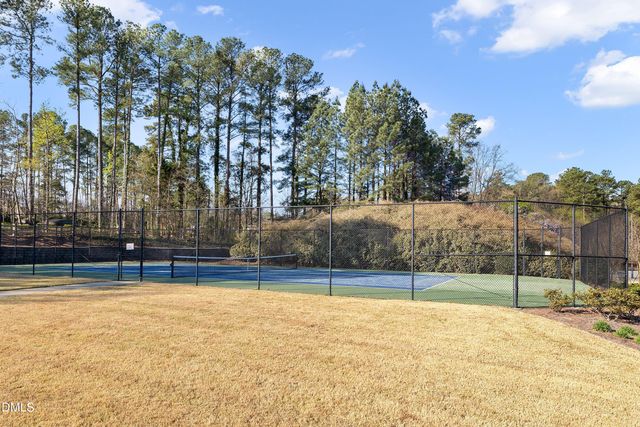 111 Glenview Lane, Durham, NC 27703