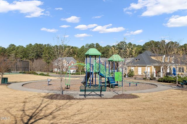 111 Glenview Lane, Durham, NC 27703