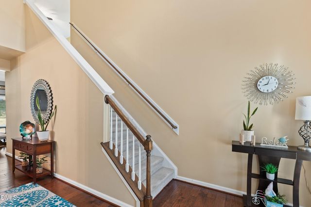 111 Glenview Lane, Durham, NC 27703