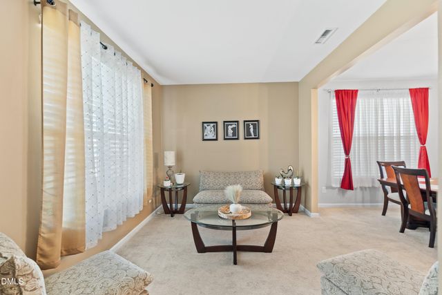 111 Glenview Lane, Durham, NC 27703