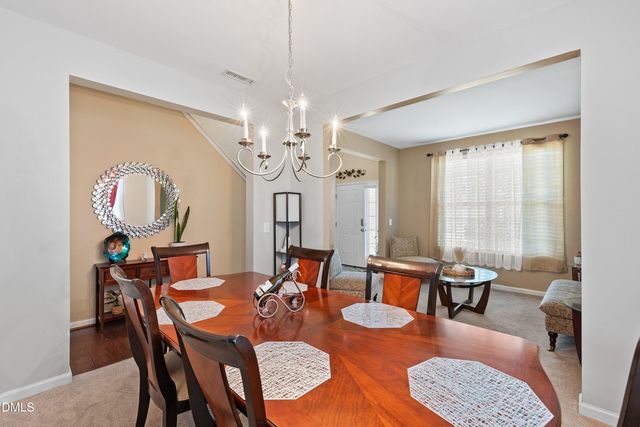 111 Glenview Lane, Durham, NC 27703