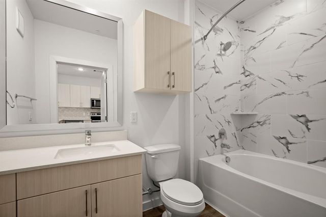 6324 N Lamar BLVD 322, Austin, TX 78752