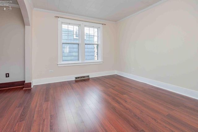 2130 Columbus, Sandusky, OH 44870