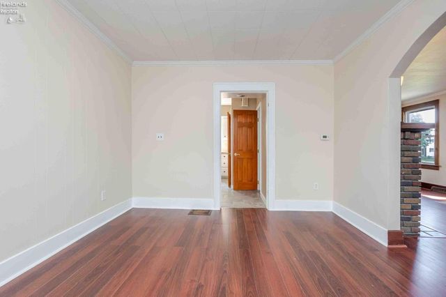 2130 Columbus, Sandusky, OH 44870