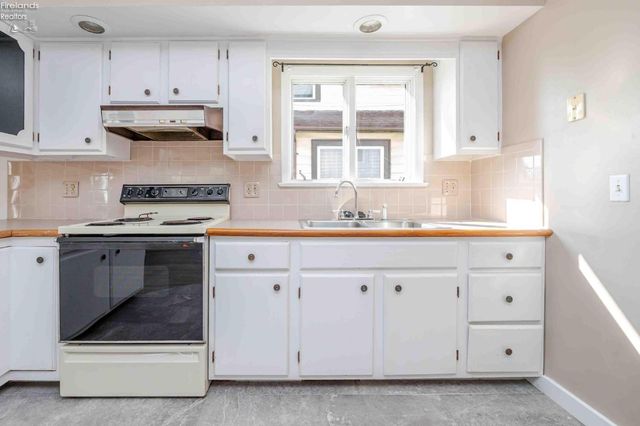 2130 Columbus, Sandusky, OH 44870