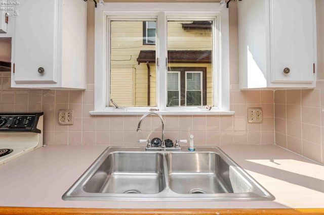 2130 Columbus, Sandusky, OH 44870