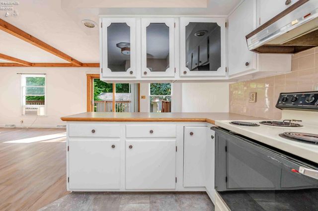 2130 Columbus, Sandusky, OH 44870