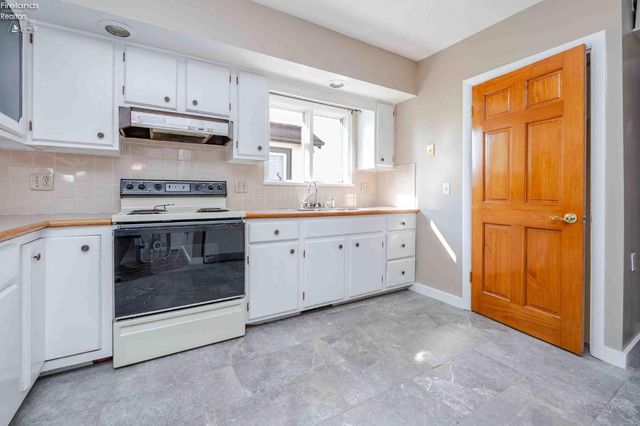 2130 Columbus, Sandusky, OH 44870