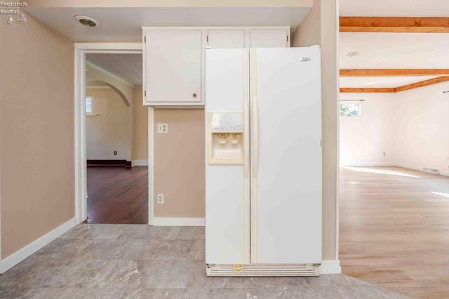 2130 Columbus, Sandusky, OH 44870