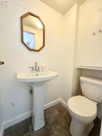 2130 Columbus, Sandusky, OH 44870