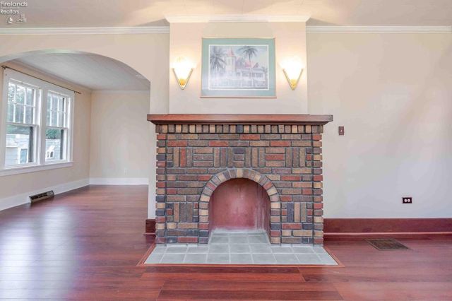 2130 Columbus, Sandusky, OH 44870