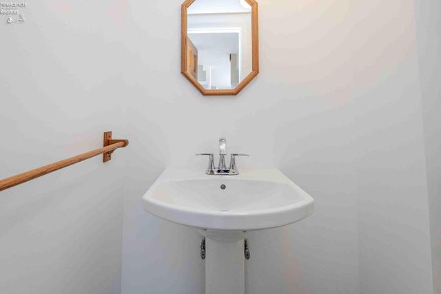 2130 Columbus, Sandusky, OH 44870