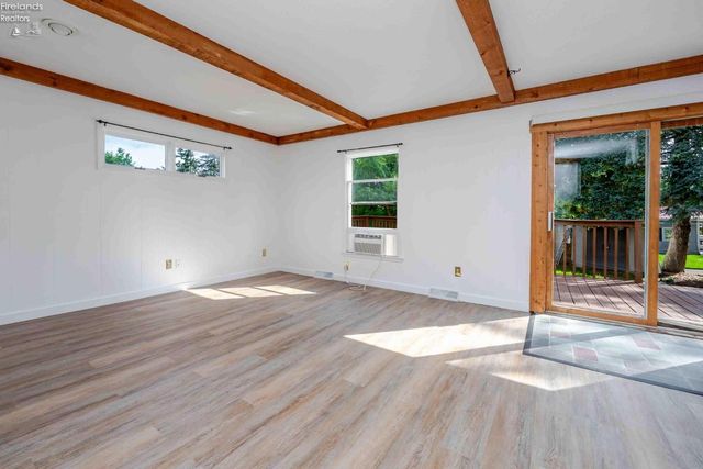 2130 Columbus, Sandusky, OH 44870