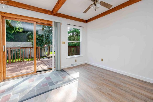 2130 Columbus, Sandusky, OH 44870