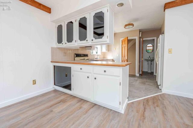 2130 Columbus, Sandusky, OH 44870