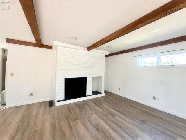 2130 Columbus, Sandusky, OH 44870