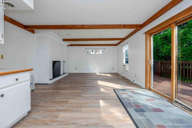 2130 Columbus, Sandusky, OH 44870