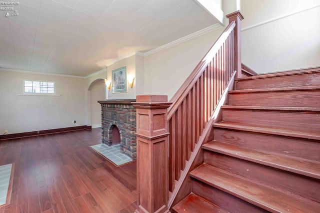 2130 Columbus, Sandusky, OH 44870