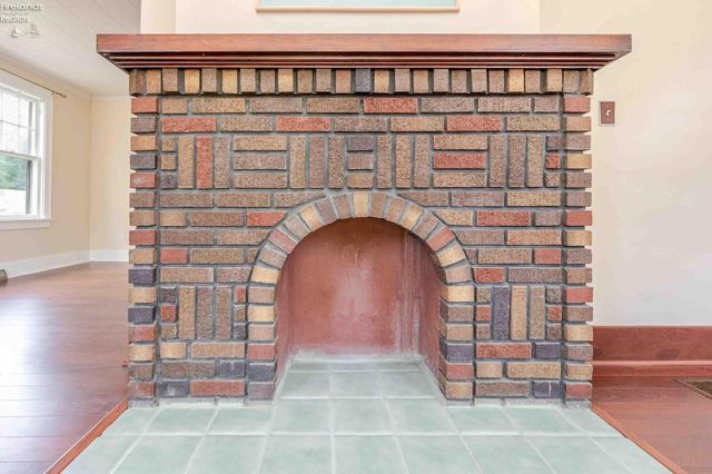 2130 Columbus, Sandusky, OH 44870