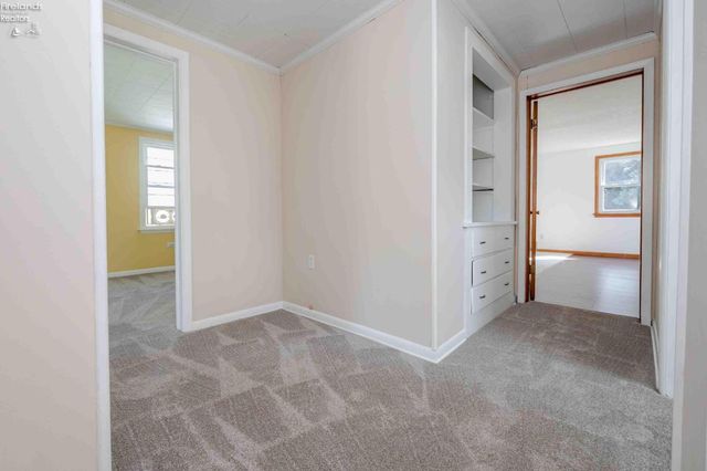 2130 Columbus, Sandusky, OH 44870