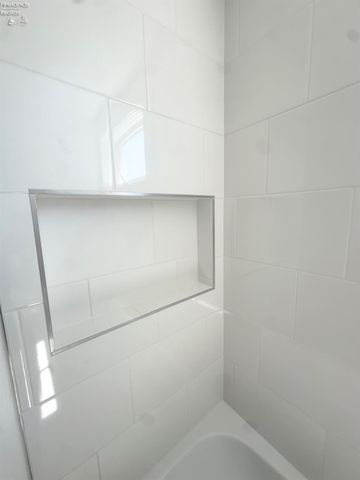 2130 Columbus, Sandusky, OH 44870