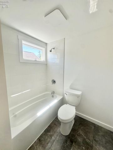 2130 Columbus, Sandusky, OH 44870