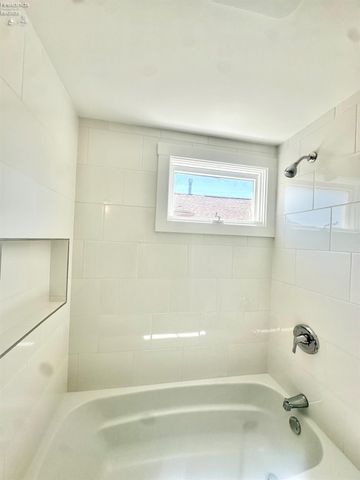 2130 Columbus, Sandusky, OH 44870