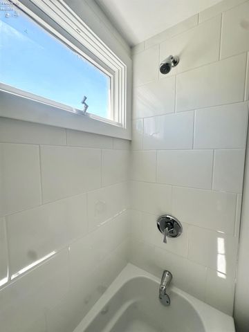 2130 Columbus, Sandusky, OH 44870