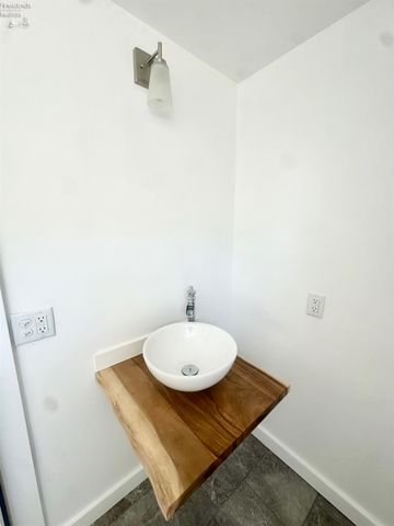 2130 Columbus, Sandusky, OH 44870