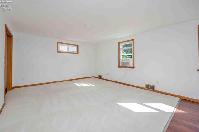 2130 Columbus, Sandusky, OH 44870