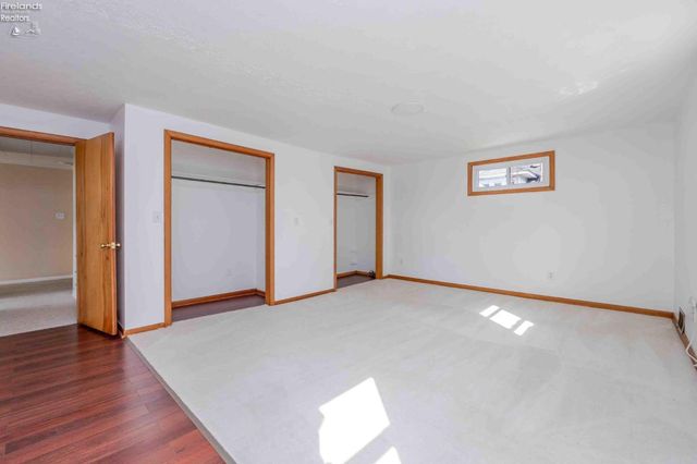 2130 Columbus, Sandusky, OH 44870