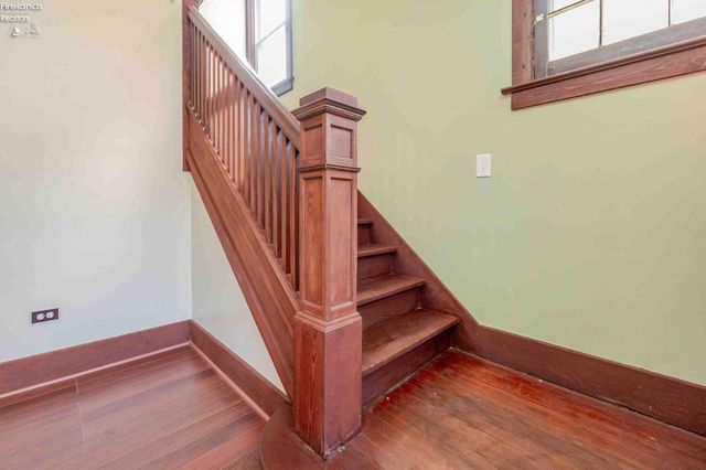 2130 Columbus, Sandusky, OH 44870