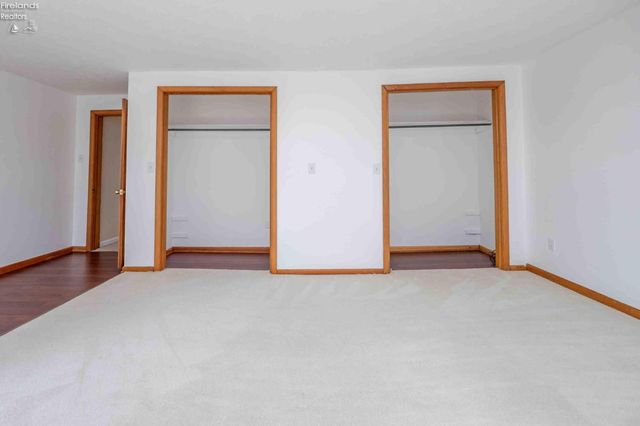 2130 Columbus, Sandusky, OH 44870