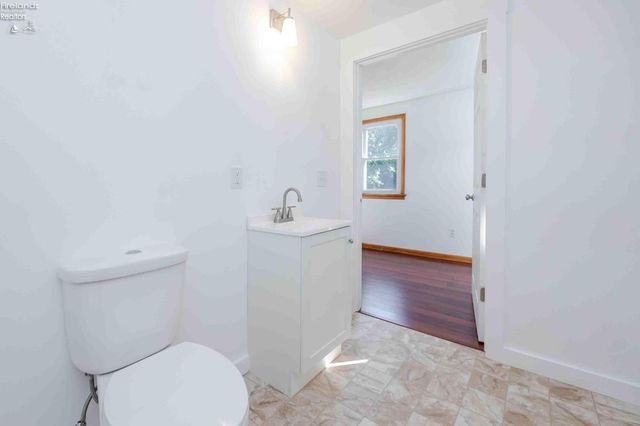 2130 Columbus, Sandusky, OH 44870