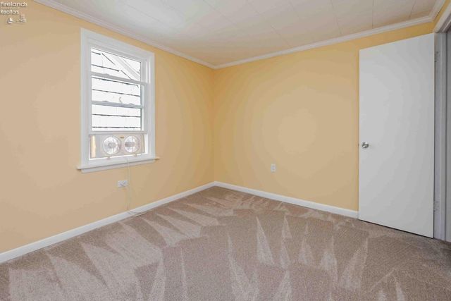 2130 Columbus, Sandusky, OH 44870