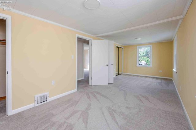 2130 Columbus, Sandusky, OH 44870