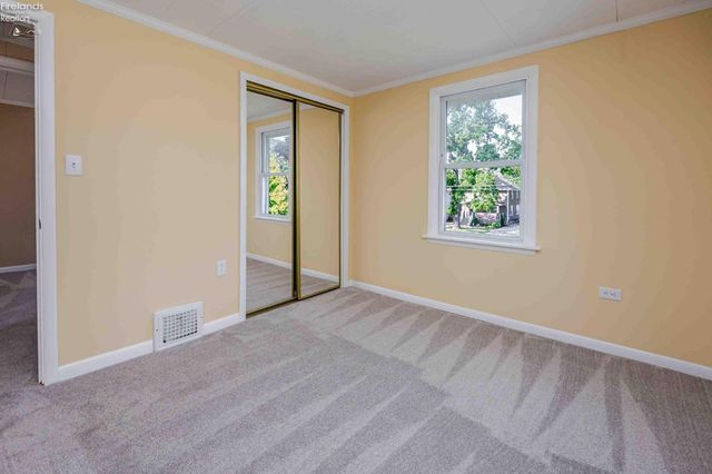 2130 Columbus, Sandusky, OH 44870