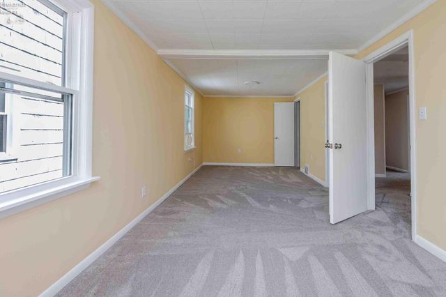 2130 Columbus, Sandusky, OH 44870