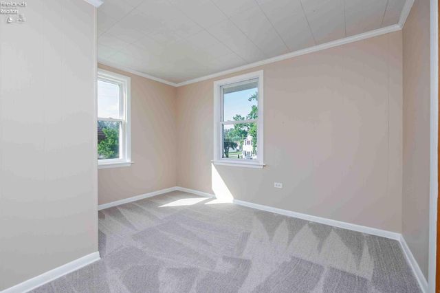 2130 Columbus, Sandusky, OH 44870