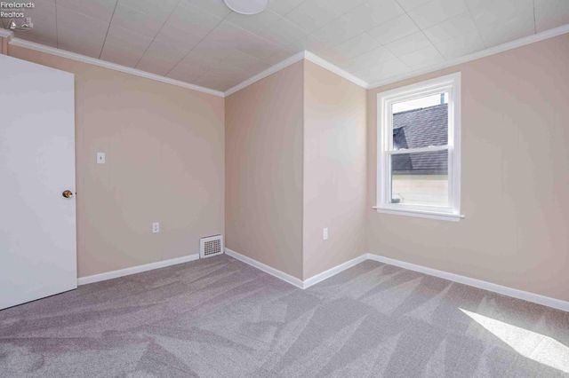 2130 Columbus, Sandusky, OH 44870