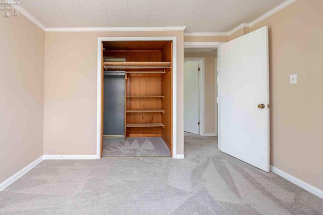 2130 Columbus, Sandusky, OH 44870