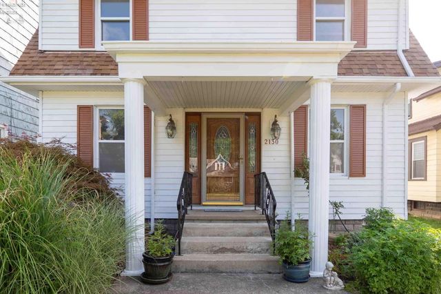 2130 Columbus, Sandusky, OH 44870