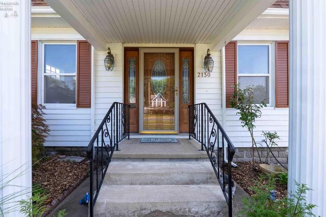 2130 Columbus, Sandusky, OH 44870