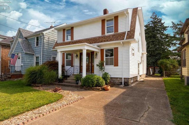 2130 Columbus, Sandusky, OH 44870