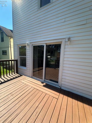 2130 Columbus, Sandusky, OH 44870