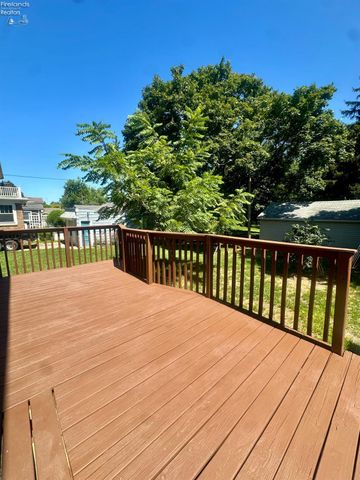 2130 Columbus, Sandusky, OH 44870