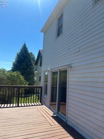 2130 Columbus, Sandusky, OH 44870